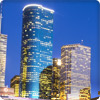 Houston (TX) Hotels United States